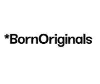 Born Originals coupons
